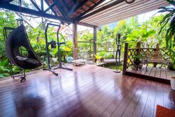 Choon Sing Garden (D20), Semi-Detached #524475021